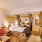 Hotel Familienresort Buchau Maurach (Achensee)