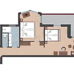 Hotel Familienresort Buchau 4*