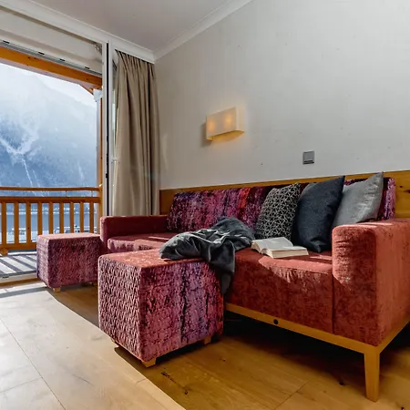 Familienresort Buchau 4*