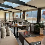 Familienresort Buchau マウラッハ