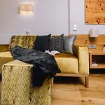 Familienresort Buchau 4*