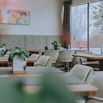 Familienresort Buchau ホテル
