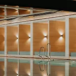 Familienresort Buchau ホテル 4*