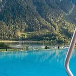 Familienresort Buchau Hotel