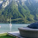Familienresort Buchau 4*
