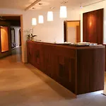 Familienresort Buchau 4*