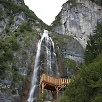 Familienresort Buchau