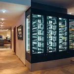 Familienresort Buchau 4* Maurach (Achensee)