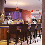 Familienresort Buchau 4* マウラッハ