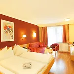 Familienresort Buchau Hotel