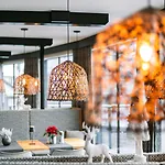 Familienresort Buchau Hotel 4*