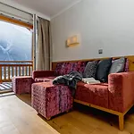Familienresort Buchau 4*