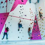 Familienresort Buchau Maurach (Achensee)